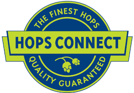 Ontario Craft Brewers tweet media