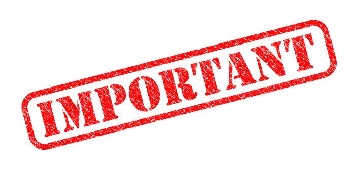 ***VARSITY GAME UPDATE***

Due to inclement weather tonight our game has been moved to 3:00PM tomorrow 10/25/19. Please relay the message to all that are planning on attending and supporting our team!

Date: Tomorrow - 10/25
Time: 3:00PM
Location: The Pfield

Thank you!