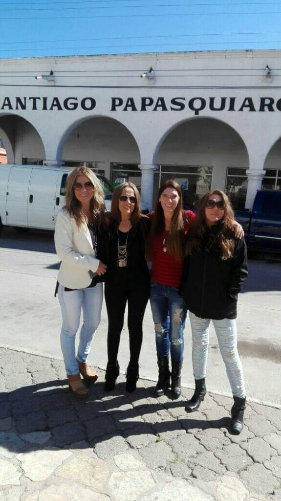 verochincoya's tweet photo. Orgullosamente #Pinolera #SantiagoPapasquiaro 💓 https://t.co/RCHn2pQtO2
