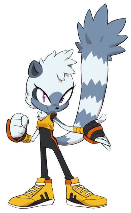 Lemurのtwitterイラスト検索結果 古い順 Lemurのtwitterイラスト検索結果 古い順