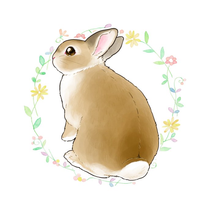 berryjyo007's tweet image. 🐰 #デザフェス 🐰
✨🥳🎉イラスト発表🎉🥳✨
11月16日17日東京ビッグサイト開催の
 #designfest 新作のしっぽキーホルダー紹介です✨
さやさん(@usagi__3838  )🎉🎉
おめでとうございます✨✨
ーーーーーーーー
designfesta.com/about-access/
🌸両日出展VeryBerry🌸
【N-301】南1階
ーーーーーーーー