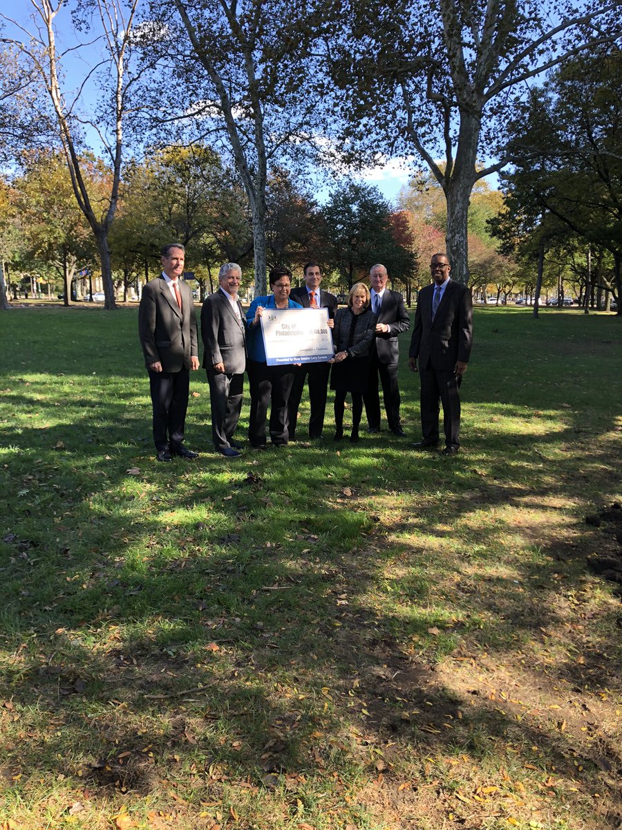 DezziGroup tweet media