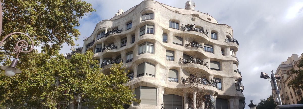 afweeks's tweet image. 