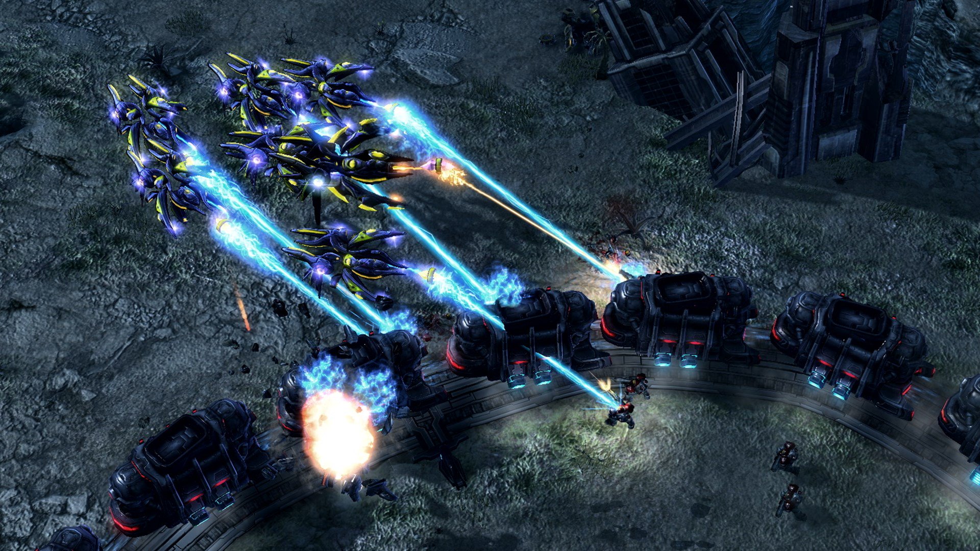 Team Avolition (TeamAvolition) / Twitter