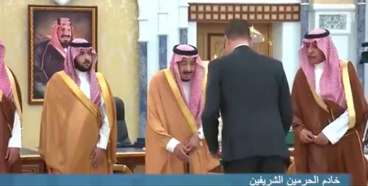 Niclas Trouvé tweet media