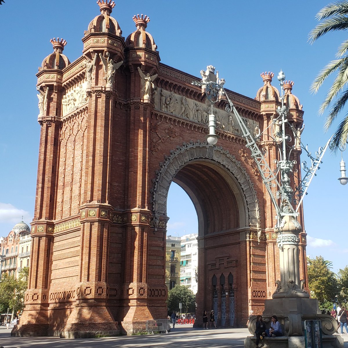 afweeks's tweet image. 