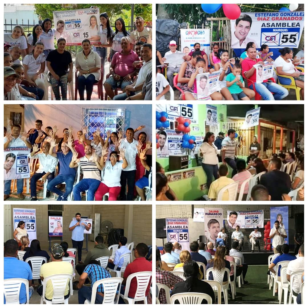 EsteEsAtlantico's tweet photo. #TBT Todo nuestro aprecio y agradecimiento a los amigos que nos acompañan y apoyan todos los días, en nuestro trabajo por el desarrollo del depto #JuntosAtlanticoAvanza
Vota #ASAMBLEACR55 : @estefanogdzg
@pcambioradical #SíLoHace https://t.co/aoIuja87k2