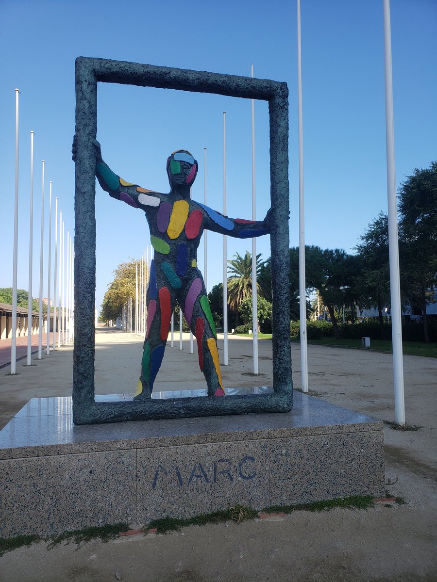 afweeks's tweet image. 