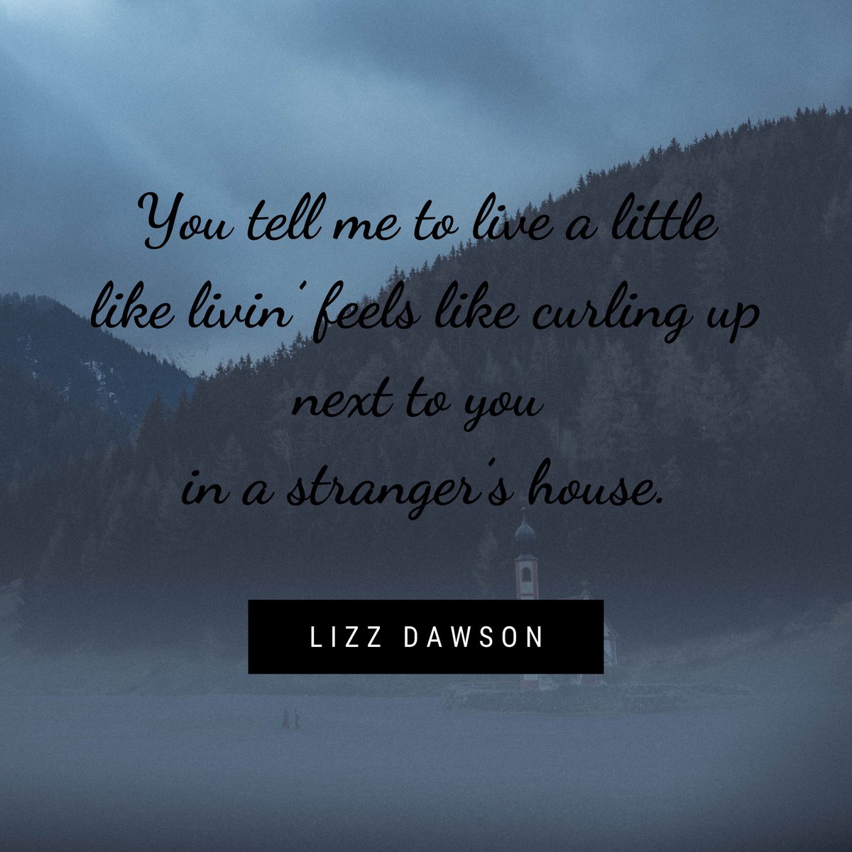 An excerpt from “Hungry Ghosts,” by Lizz Dawson, as featured in America’s Best Emerging Poets: bit.ly/abep_zpublishi…