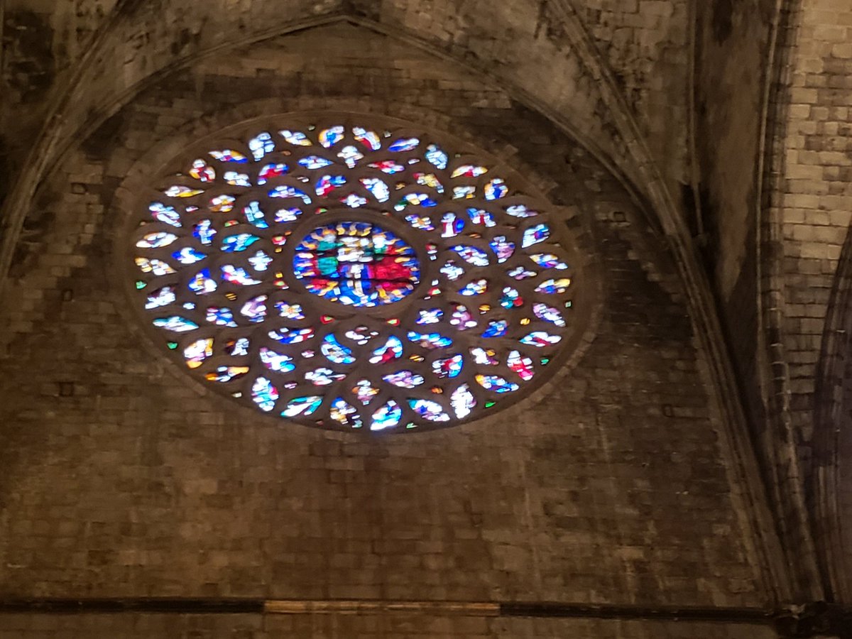 afweeks's tweet image. 