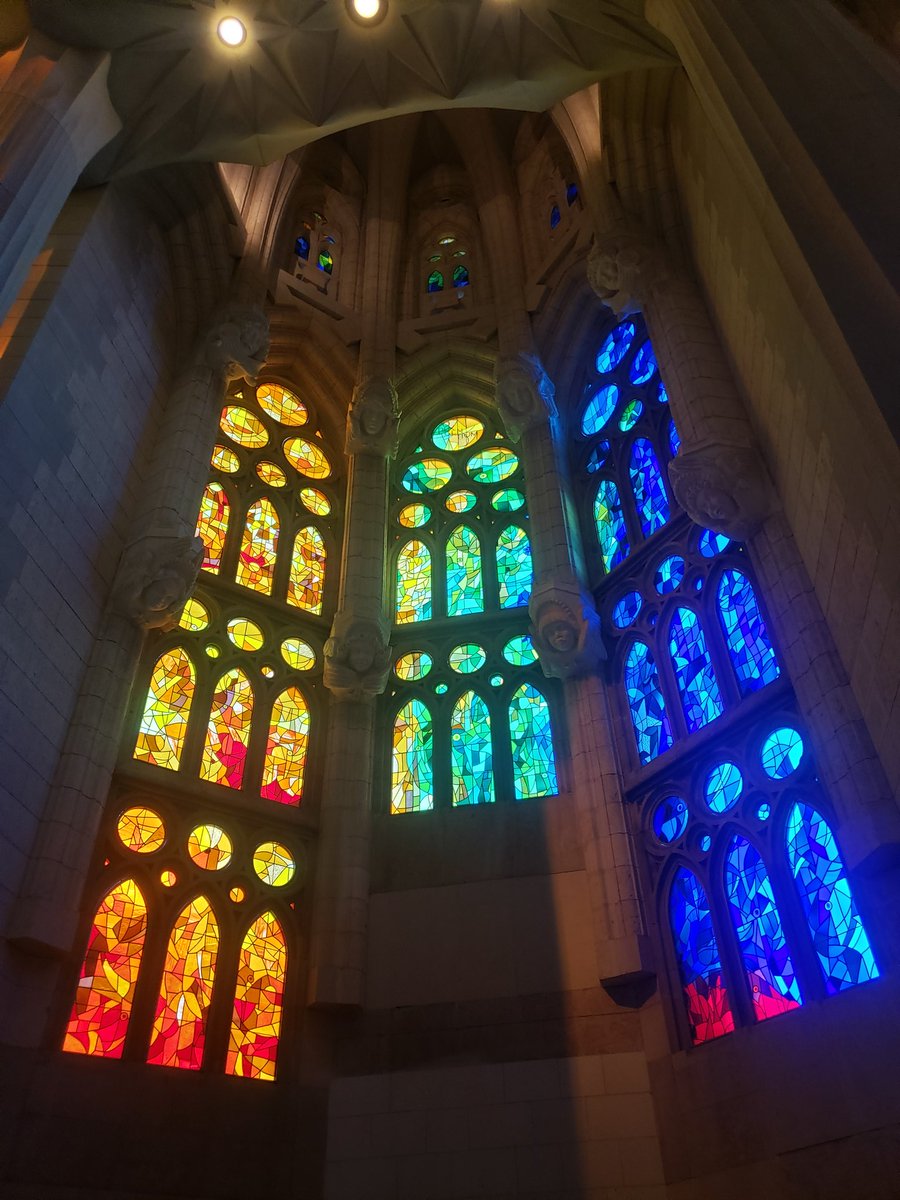 afweeks's tweet image. 