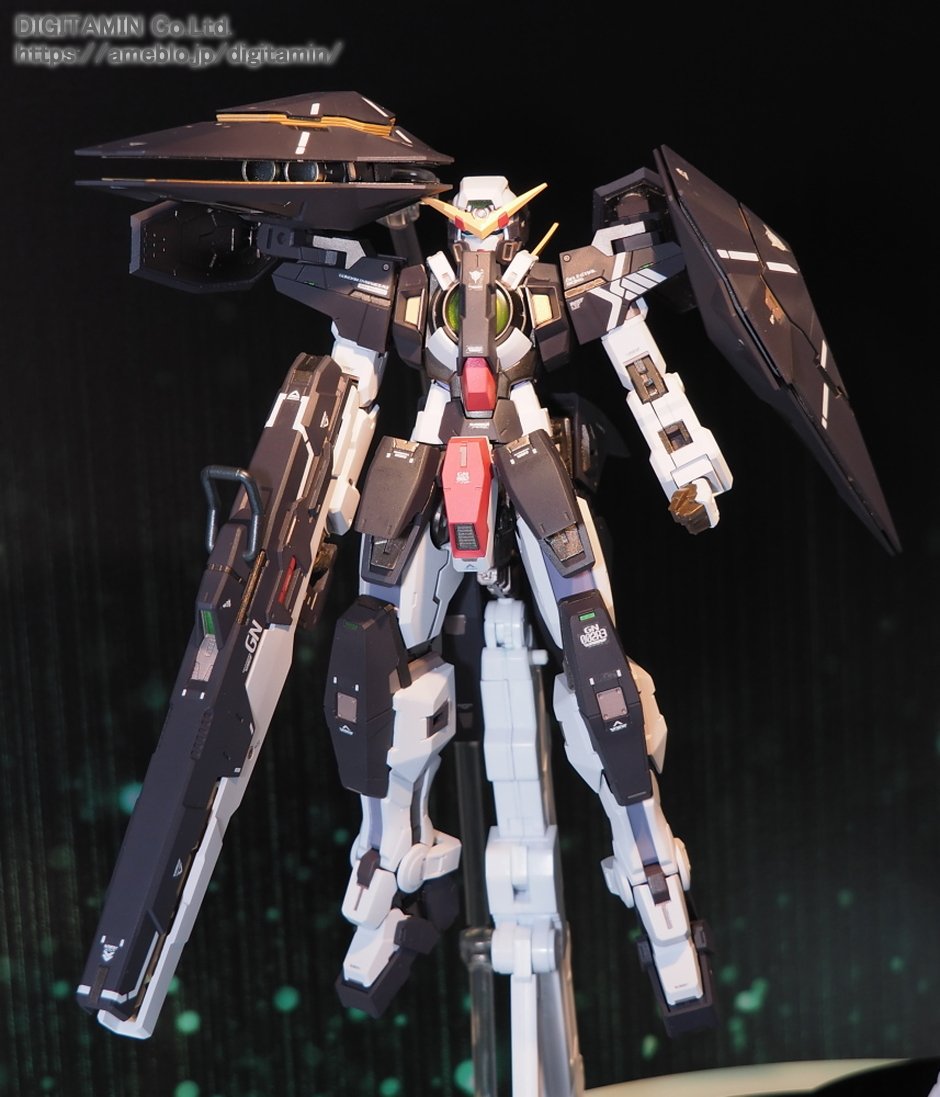 Hobby Shop でじたみん メタルビルド ガンダム00 ガンダムデュナメスリペアiii Tamashii Nation 19 会場展示品 19年10月25 27日 秋葉原 Udx ベルサール 2か所で開催 T Co Ikz0nb7s87 魂ネイション19 レポ9 メタル系 ガンダム Hobby Shop でじたみん メタルビルド ガンダム00 ガンダムデュナメスリペアiii Tamashii Nation 19 会場展示品 19年10月25 27日 秋葉原 Udx ベルサール 2か所で開催 T Co Ikz0nb7s87 魂ネイション19 レポ9 メタル系 ガンダム