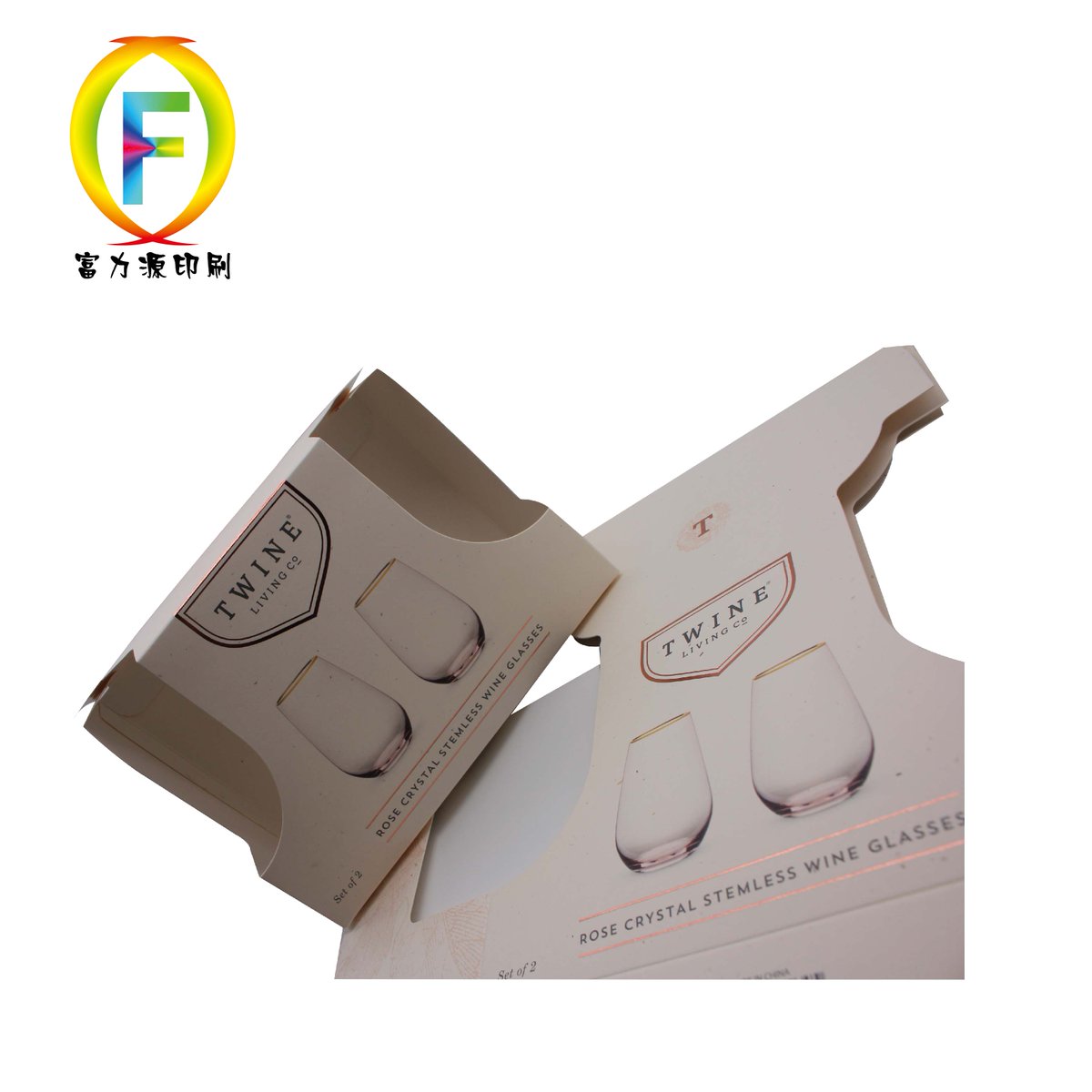 fuliyuanys's tweet image. The fast and efficient production of wholesale box is a result of our use of cutting-edge equipment. fuliyuansz.com/machine-made-g… #wholesalebox #buypackingboxes