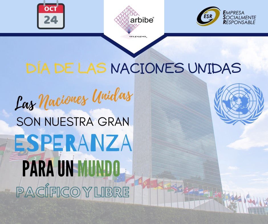 Edificaciones Arbibe tweet media