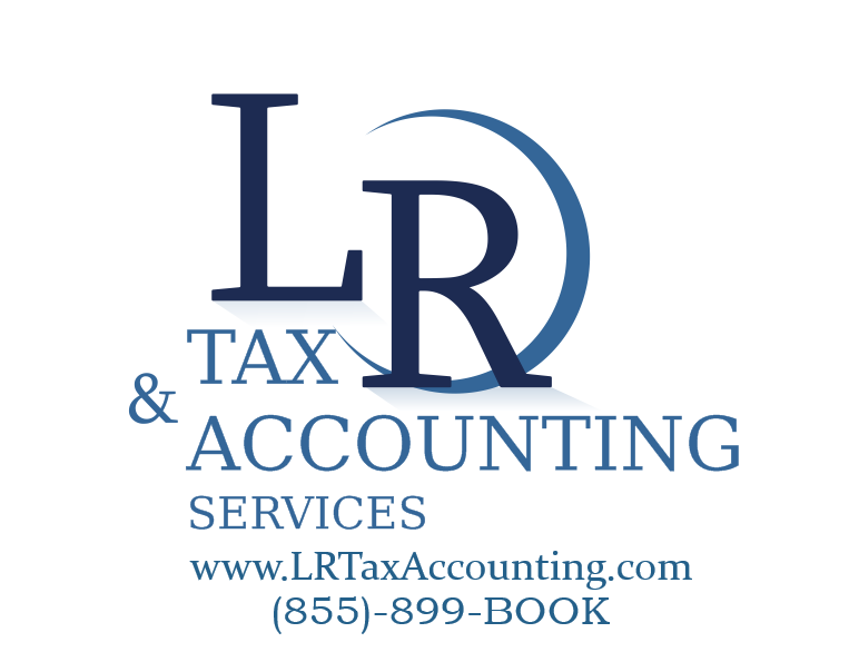 LR Tax &amp; Accounting Services wants to remind families and teens to stay vigilant in protecting personal information while connected online.

lrtaxaccounting.com/single-post/On…