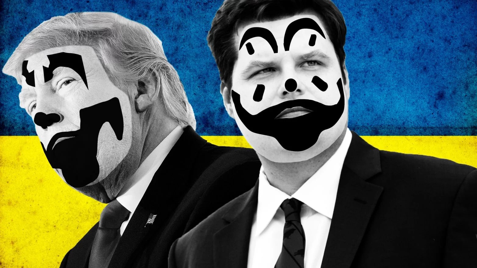 EHsOlIsWkAgL9RH?format=jpg&name=large