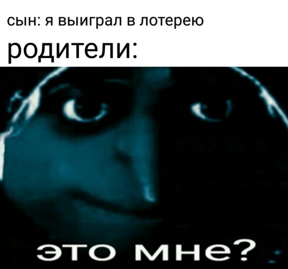 EHsOoxXXYAIIA61?format=jpg&name=medium