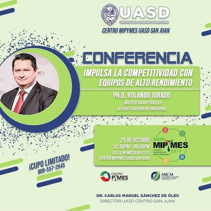 Rolando Jurado tweet media
