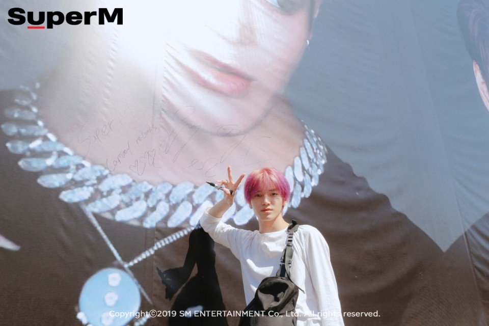 LA Memories ✌️

#SuperM <a href="/superm/">SuperM</a> #WeAreTheFuture #SuperMtheFuture #Jopping #SuperM_Jopping #TAEMIN #BAEKHYUN #KAI #TAEYONG #TEN #MARK #LUCAS