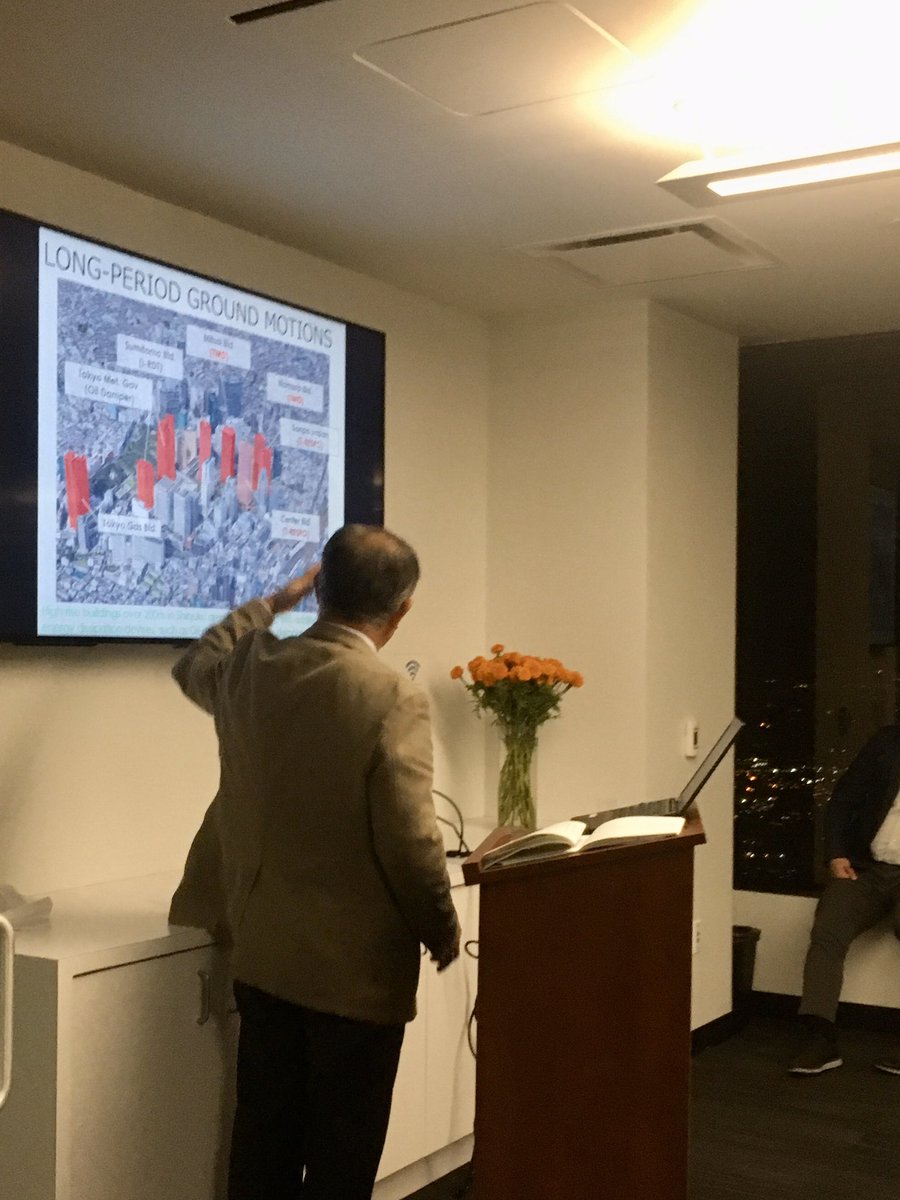 An-Min Wu tweet media