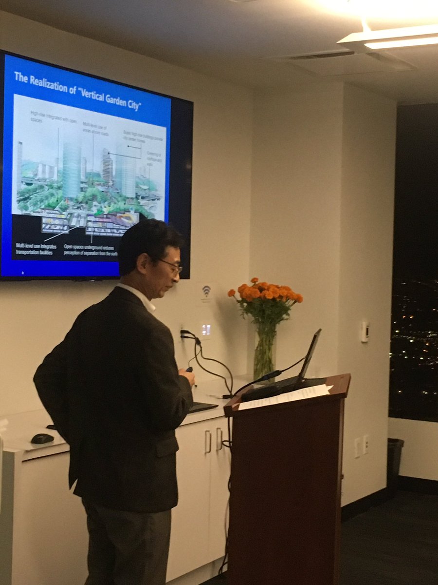 An-Min Wu tweet media