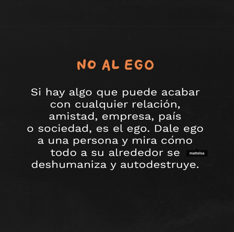 ninafa_'s tweet image. #NoalEgo