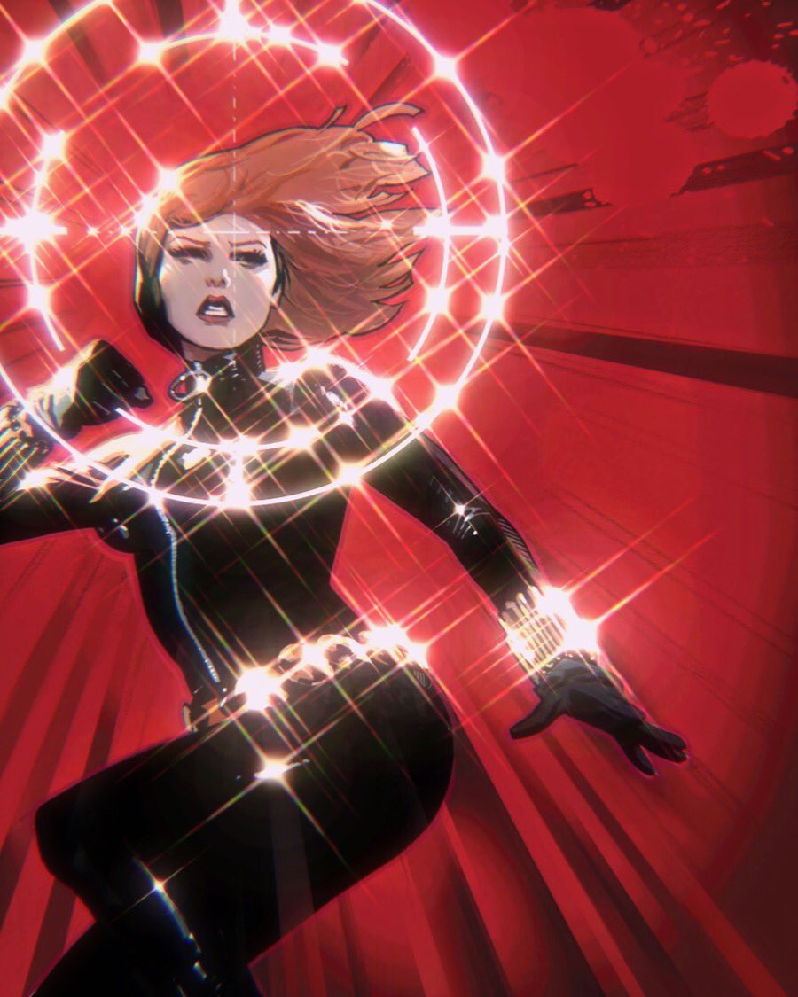 wqllows's tweet photo. natasha romanoff https://t.co/jnu68zYeyE
