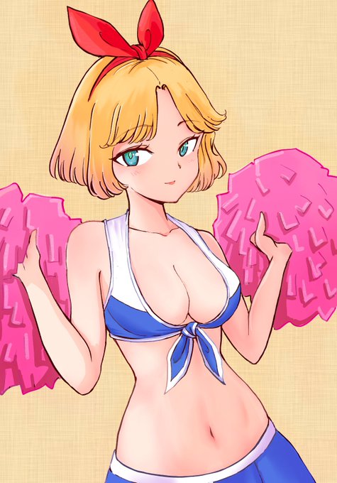 もっとかわいい感じにすればよかったかな… 