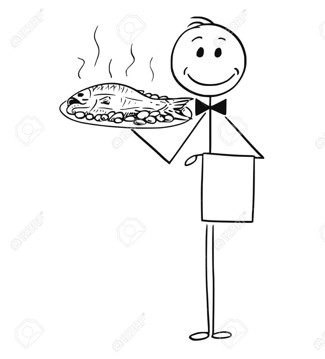 LampMonst3r_GR's tweet image. #CodServers Cod Server: Wtf did I do?