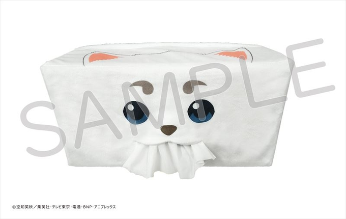 ティッシュのtwitterイラスト検索結果 古い順