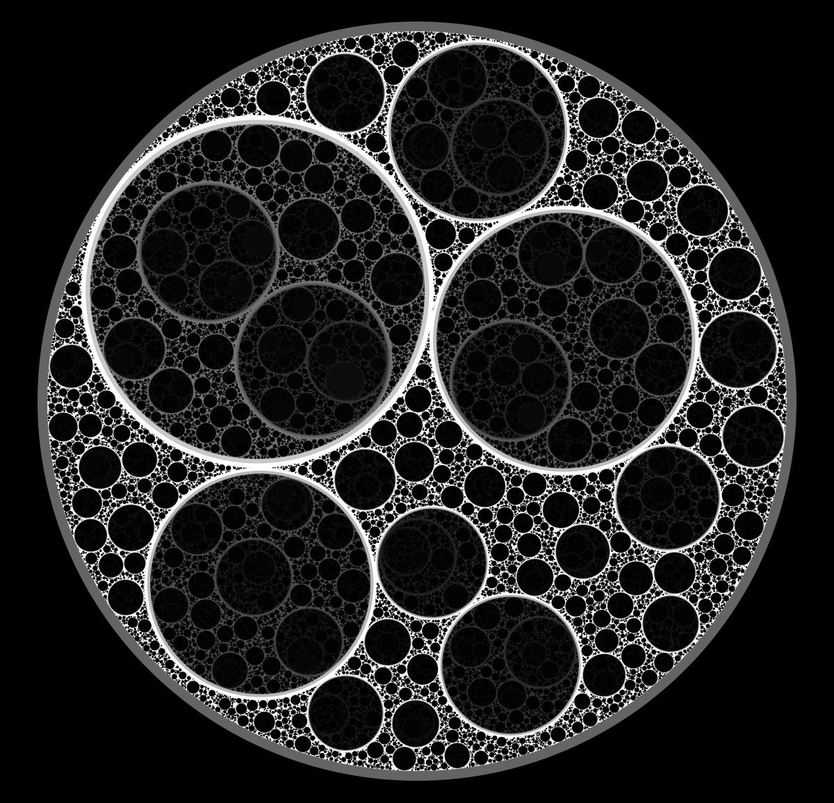 Roger Antonsen tweet media