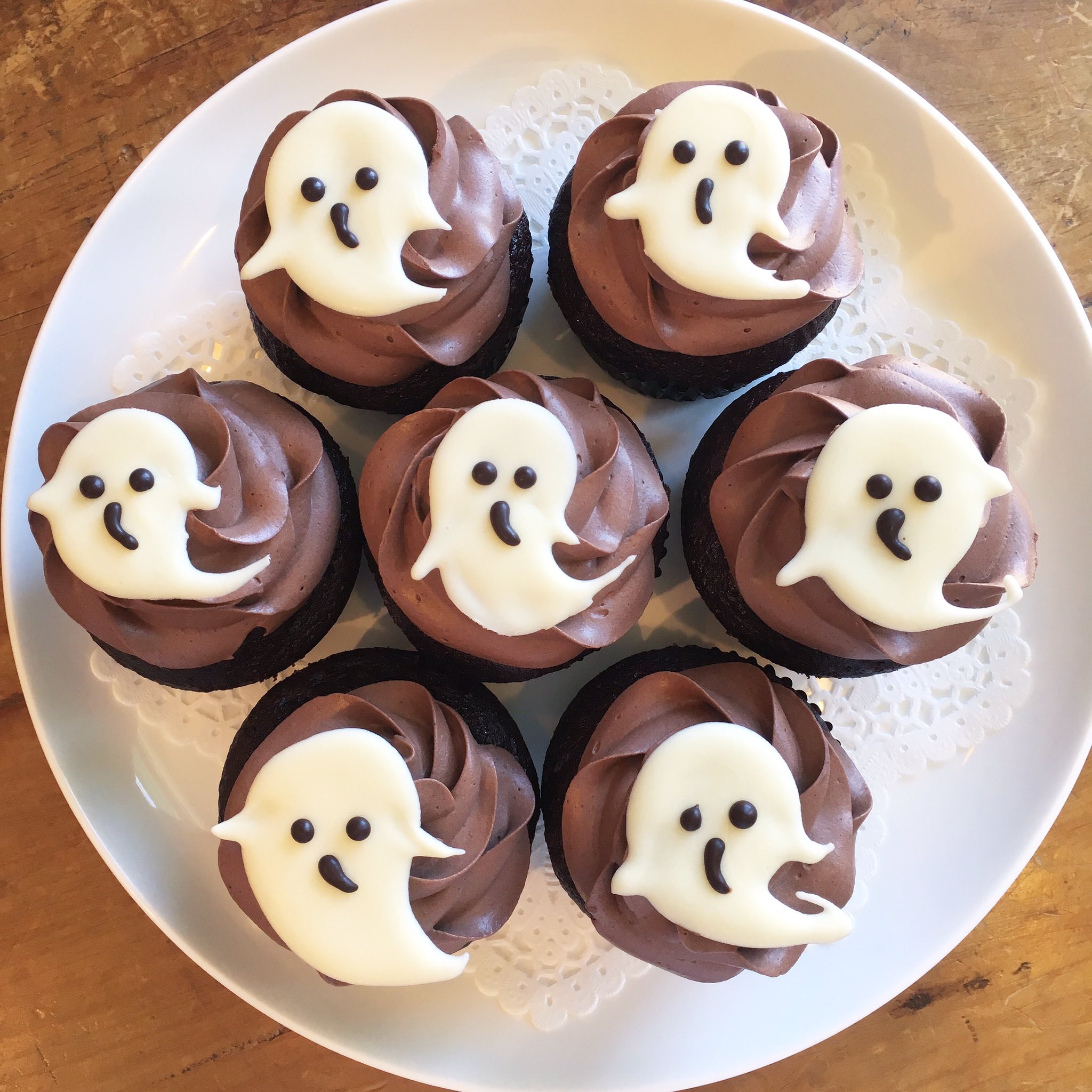 ペイストリー ルーム Thepastryroom Twitter