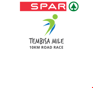 DKAthleticsClub's tweet photo. Our junior runners are doing the most this weekend. They will be out in full force at the @TembisaMile, on the 27th October.
We will also be there. Let's support this awesome event. See you there.
https://t.co/T4jQt3C8je
#RunTembisa #RunWithDACAthletics #YouthDevelopment https://t.co/p4xFTVFAJG