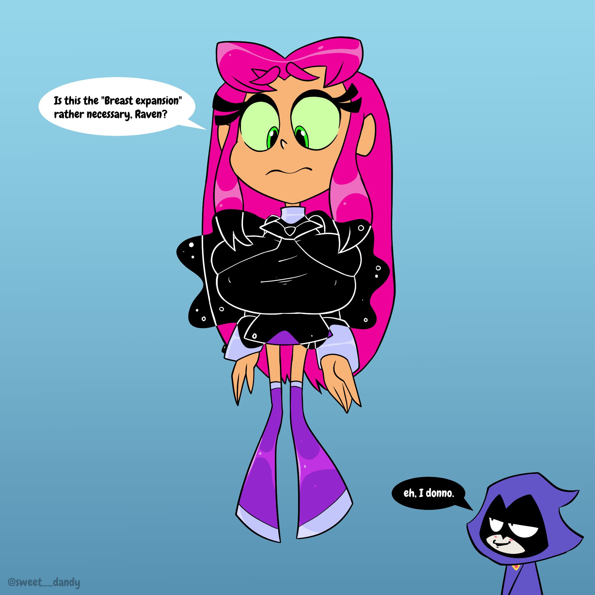 🔞 Monamania on X: Raven being a clever bitch. t.coYqqS4NUhFd  X