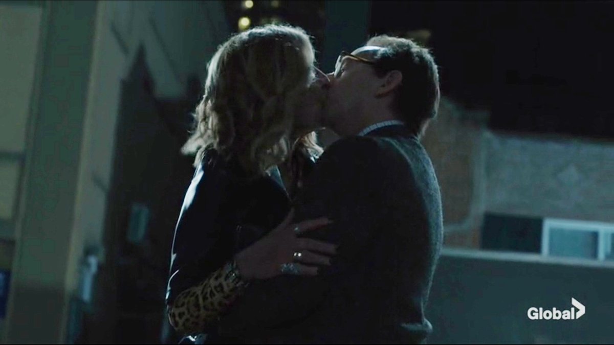 😘☺️😜😛🤪😂