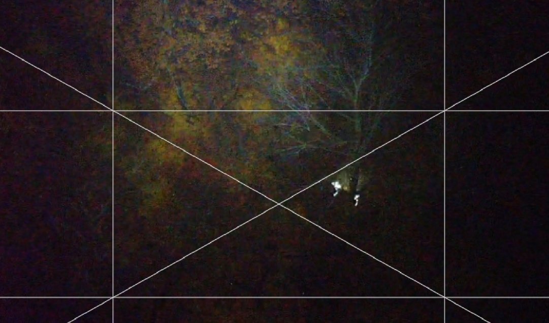 RenCtyParamedic's tweet photo. A male hiker &amp; dog lost for 4+ hours was found by @RenCtyParamedic #drone beyond visual line of sight search. Paramedic / Police ground teams extracted him to safety. Exceptional work by @RenCtyParamedic, #sierrateam, @OPP_ER &amp; Comm Centre staff tonight.#teamwork. https://t.co/pTKd2LGEi5