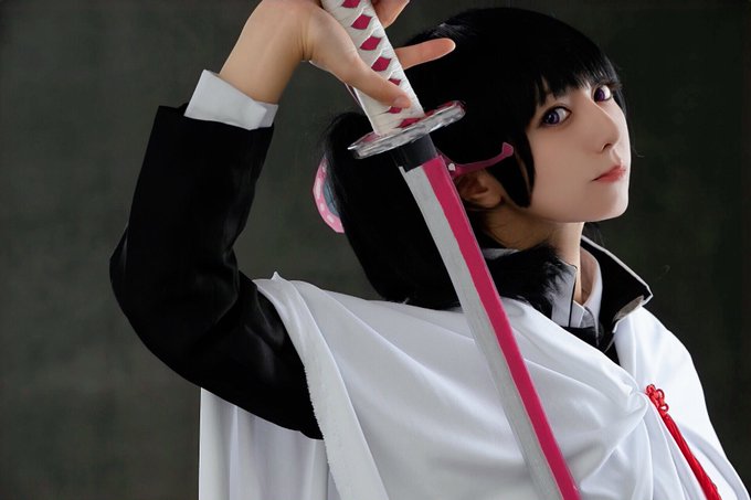 コスプレイヤー円谷みうのTwitter画像34