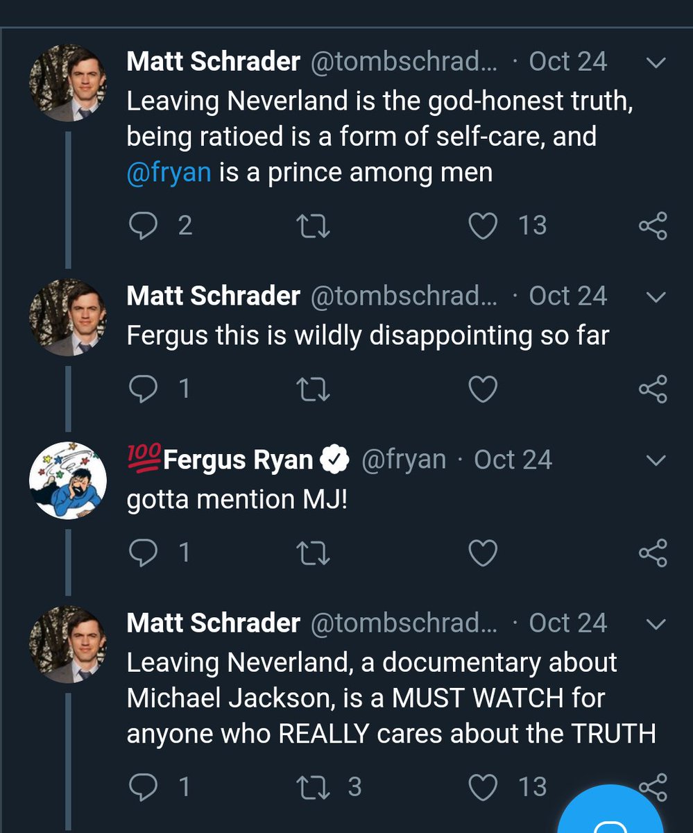 MJJ_India's tweet photo. Request everyone not to entertain these morons.They're on purpose PLANNING to make us look like a cult.Clearly they're enjoying attention. Block them right away.
DO NOT ENGAGE WITH THEM. Please share.
@JuliaBerkowitz1 @andjustice4some @MJJJusticePrjct @VP_Advocacy @DespicableDrew https://t.co/CRGEia7AmW