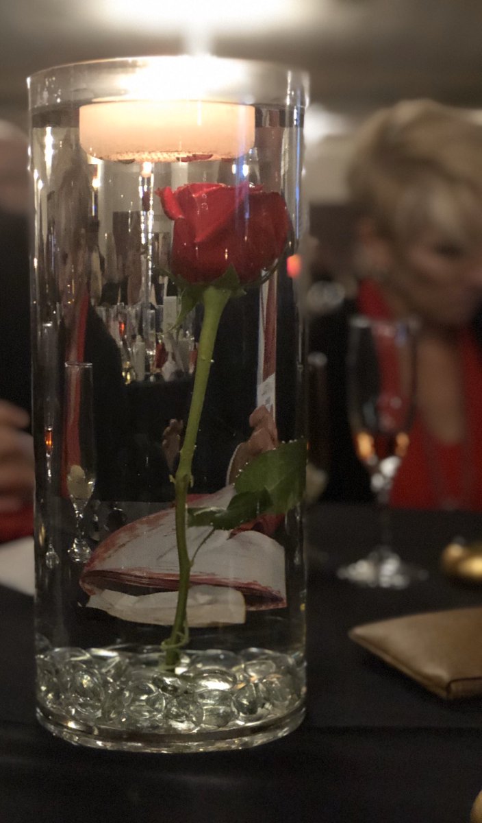 cooperlearns's tweet photo. One of my favorite nights in Mason is the @madechamber Gems of Excellence. It’s a joy to see our community come together to celebrate our local #ExcellenceMADE leaders! Thank you @madechamber for bringing us together for an amazing evening! https://t.co/FjoDbx5S1b