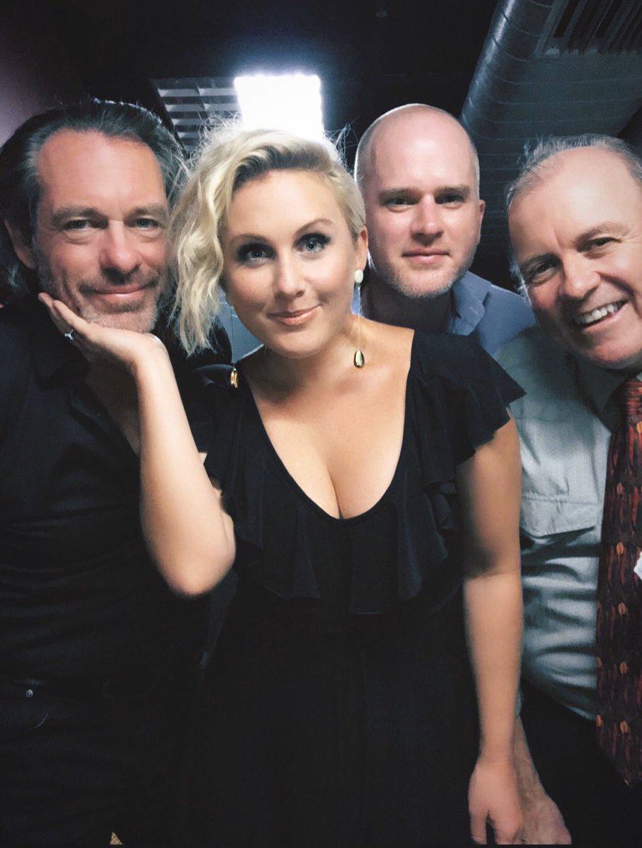 emmapask's tweet photo. ⭐️ TONIGHT ⭐️ it’s our last show at @venue505 tonight Sydney. They’ll be closing their doors at the end of the year. The Emma Pask band 🎶 We hit at 830pm, come help us go out with a bang ! #lastshow #emmapask https://t.co/ZSfwmrpj3g