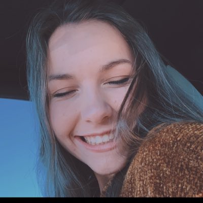 #NewProfilePic