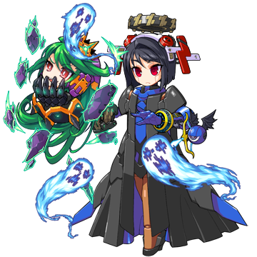 ハーメルンのバイオリン弾きのtwitterイラスト検索結果 古い順