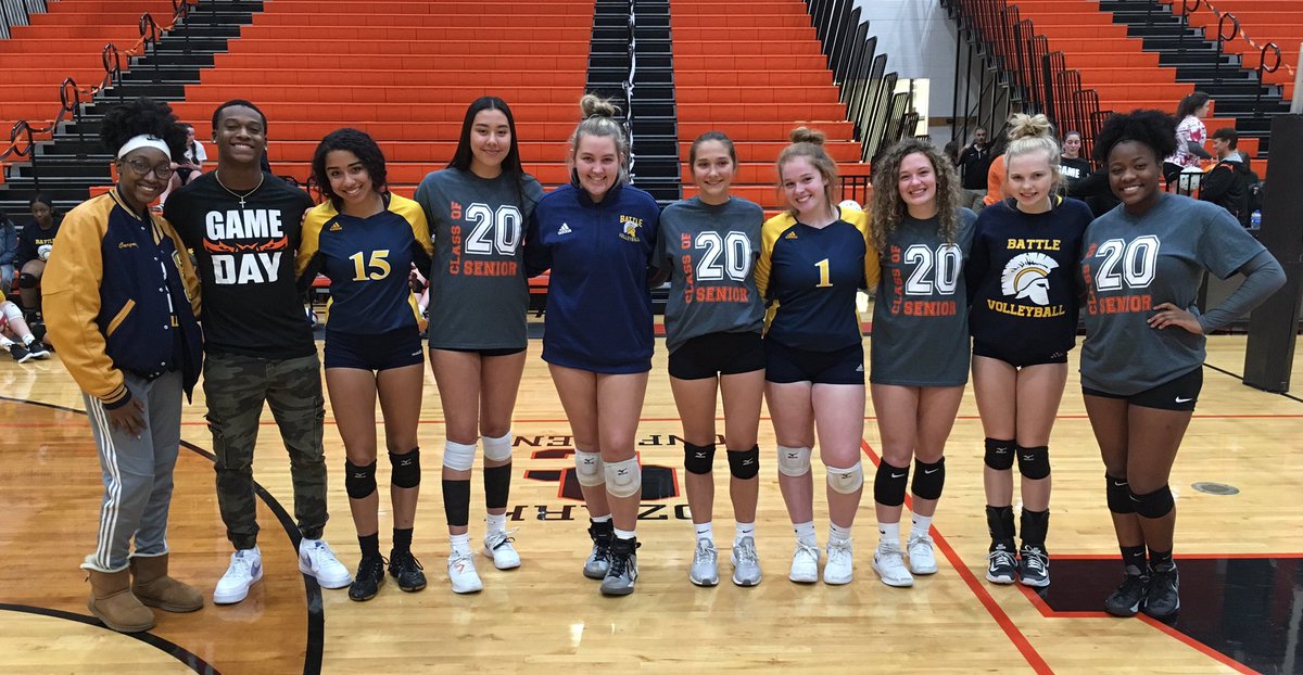 WaynesvilleVB Lady Tigers tweet media