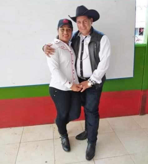 Ver imagen en Twitter