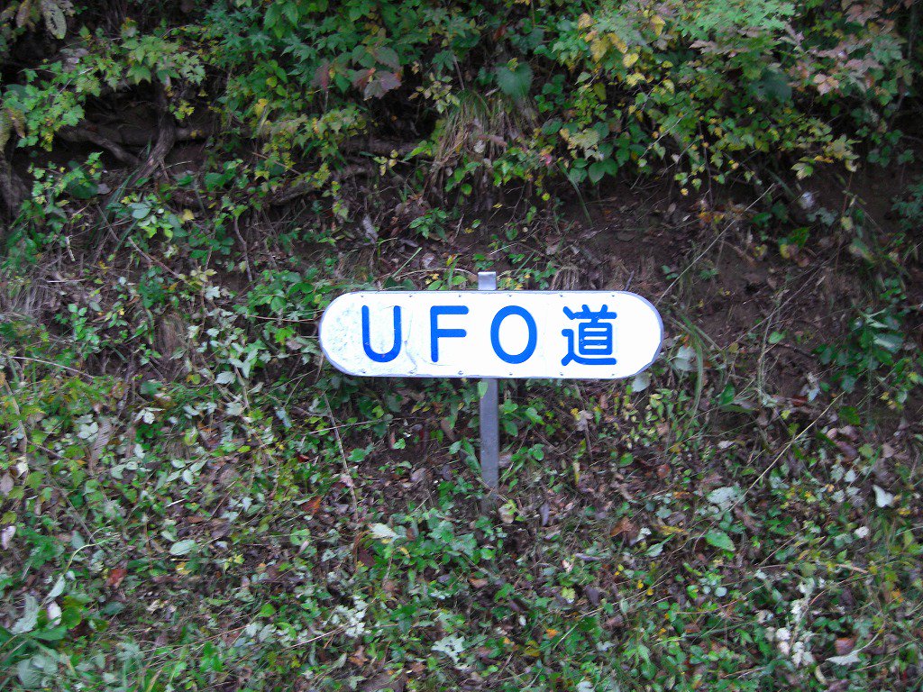 ufoふれあい館 公式 今日10 25は 福島市飯野町の 千貫森 の頂上付近の草刈りをしました 雨で地面が濡れているため 石などで多少滑ります 山を登る際は御注意ください ちなみに 山頂まで登る遊歩道を ufo道 と読んでいます ufo ufoふれあい館 公式 今日10 25は 福島市飯野町の 千貫森 の頂上付近の草刈りをしました 雨で地面が濡れているため 石などで多少滑ります 山を登る際は御注意ください ちなみに 山頂まで登る遊歩道を ufo道 と読んでいます ufo