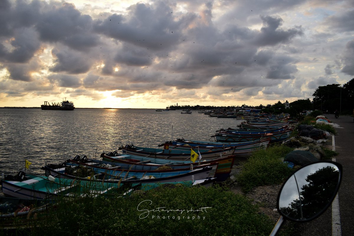 Gokul931995's tweet photo. Exploring.
#kollam #Kerala #photography #Nikon follow "getasnapshott" in Instagram https://t.co/4PcYdDQoZt https://t.co/ITnj7ctClI