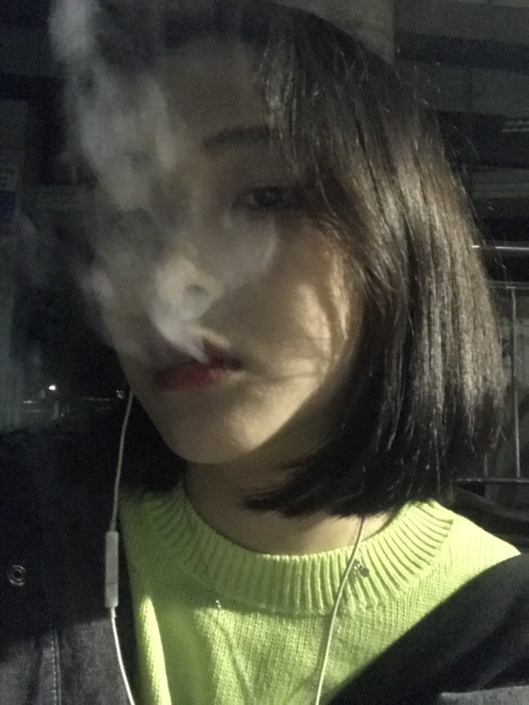 PurpleBitch8's tweet photo. 🎾🎾🎾🎾 https://t.co/6n2371VLLB