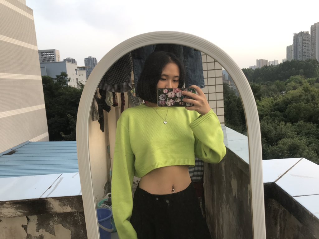 PurpleBitch8's tweet photo. 🎾🎾🎾🎾 https://t.co/6n2371VLLB