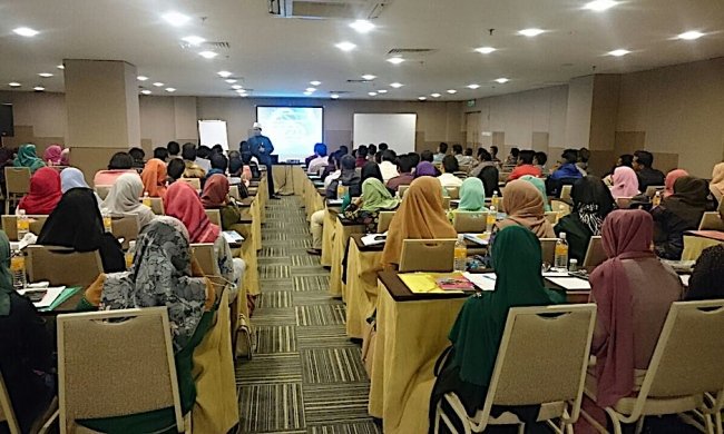 Nak Kahwin On Twitter 9 Negeri Terengganu Kursus Kahwin Rm Rm50 Link Jabatan Agama Islam Https T Co Jc4pa27nme