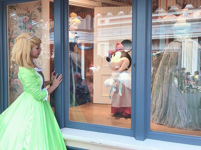 小さなプリンセスソフィアのtwitterイラスト検索結果 古い順